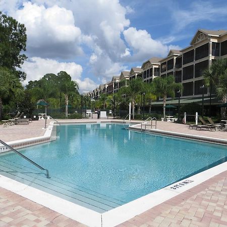 Angela'S Palisades Resort - Three Bedroom Condominium 406 Four Corners Ngoại thất bức ảnh