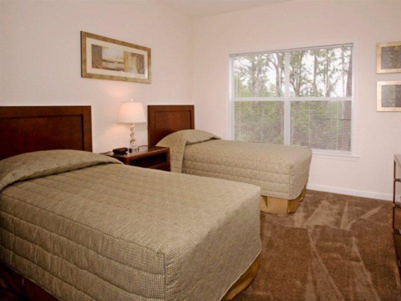 Angela'S Palisades Resort - Three Bedroom Condominium 406 Four Corners Phòng bức ảnh