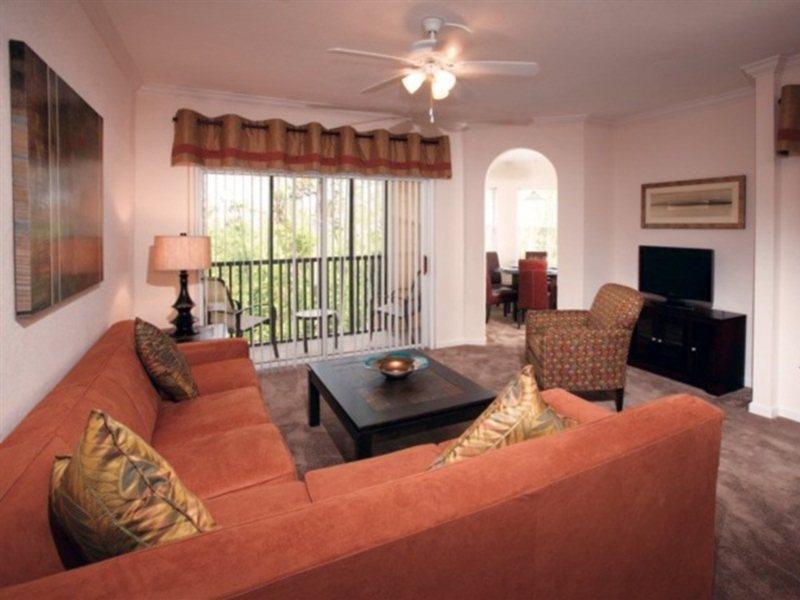 Angela'S Palisades Resort - Three Bedroom Condominium 406 Four Corners Ngoại thất bức ảnh
