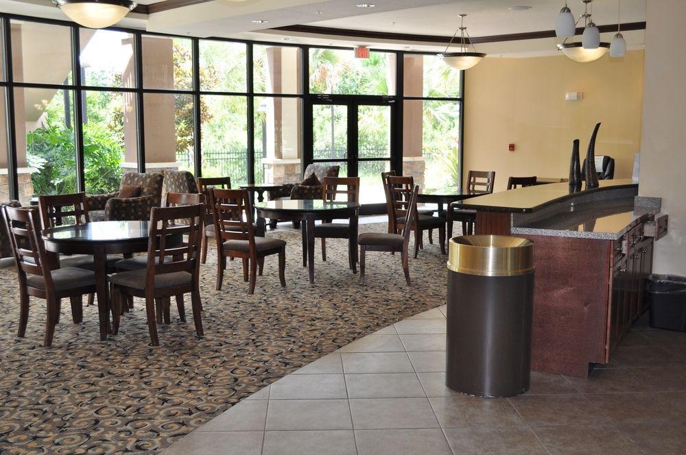 Angela'S Palisades Resort - Three Bedroom Condominium 406 Four Corners Ngoại thất bức ảnh