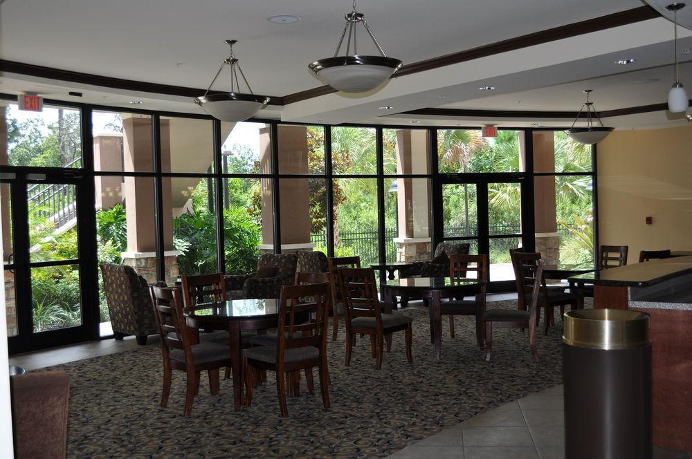 Angela'S Palisades Resort - Three Bedroom Condominium 406 Four Corners Ngoại thất bức ảnh