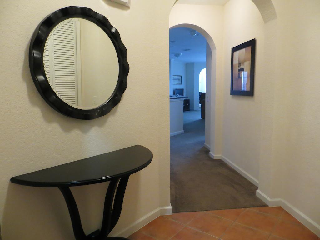Angela'S Palisades Resort - Three Bedroom Condominium 406 Four Corners Ngoại thất bức ảnh